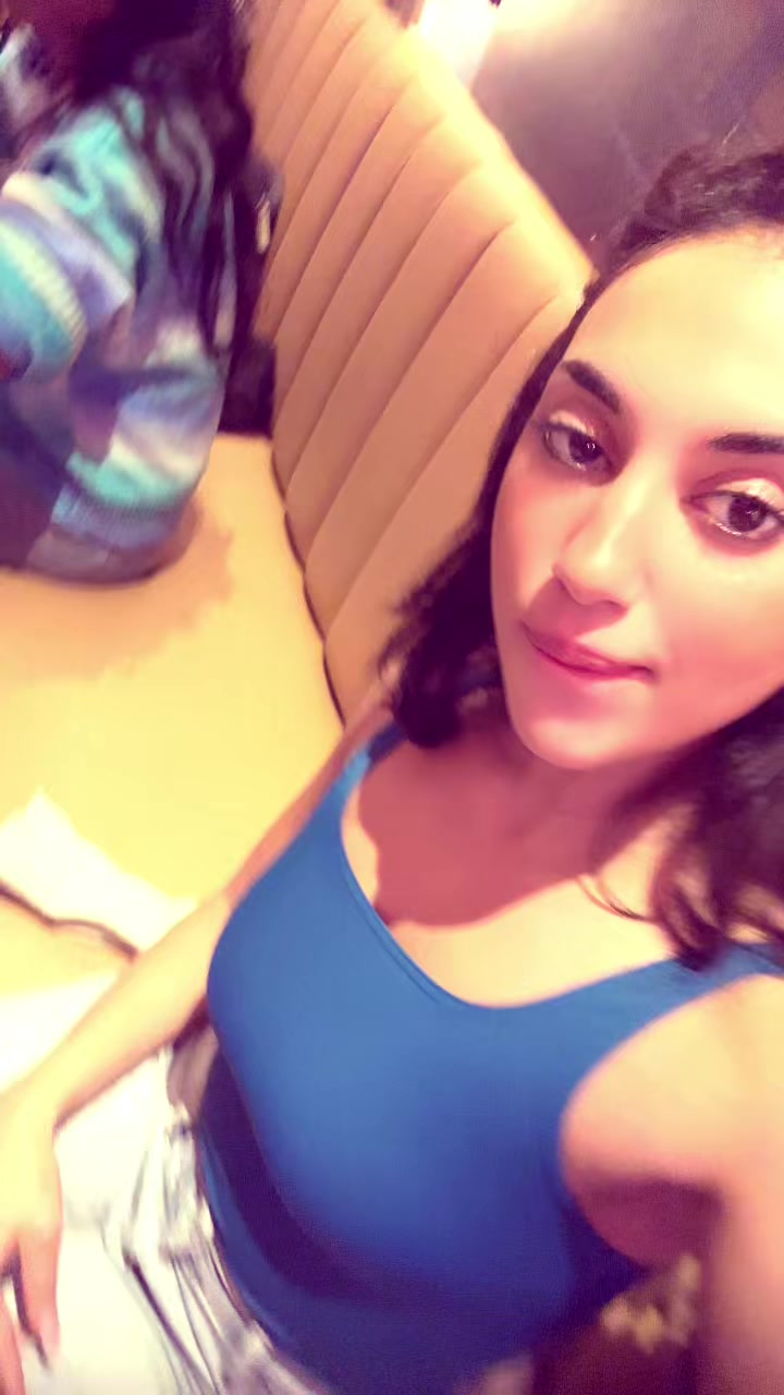 @StellaxFatine