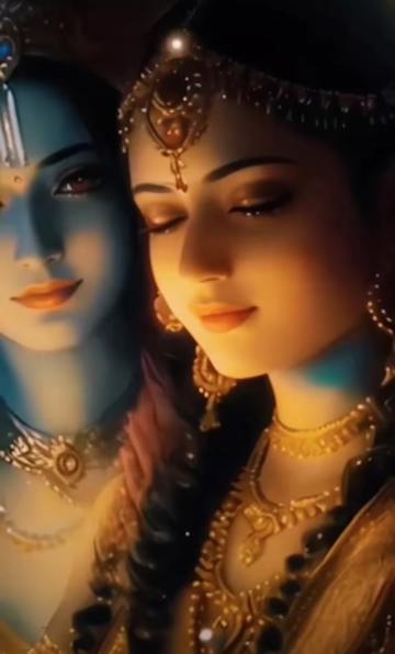 @@Radhe Krishna🏴󠁧󠁢󠁳󠁣󠁴󠁿