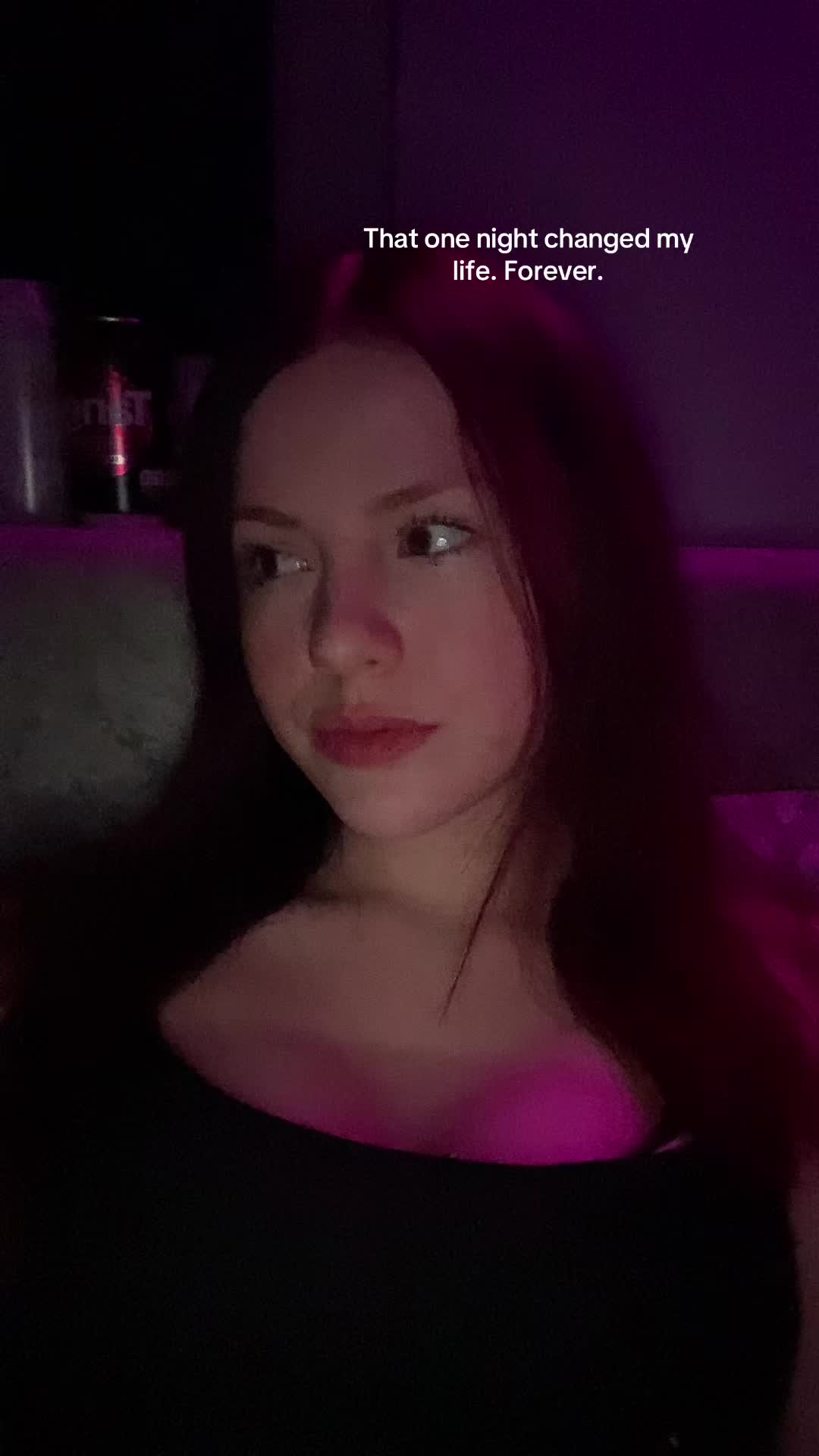 @Leahmay69