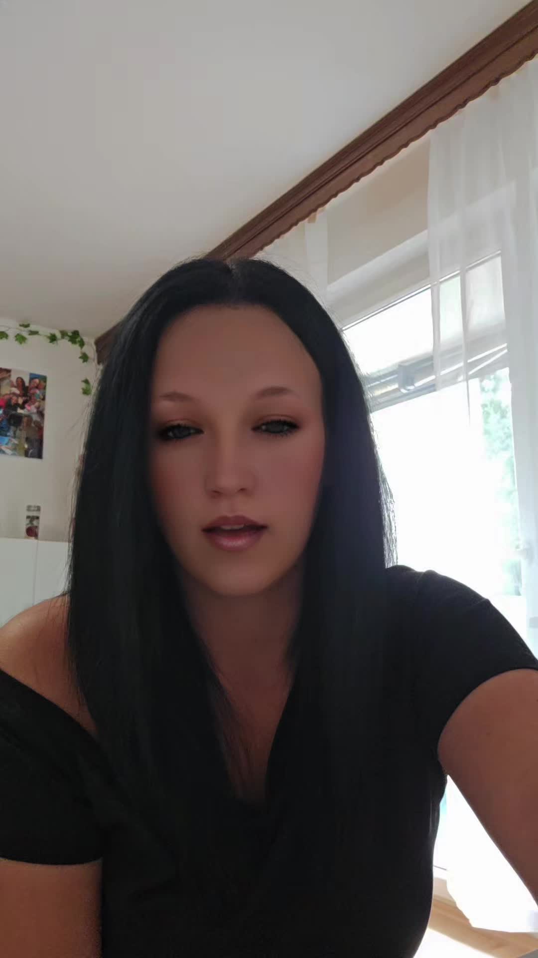 @Mischii