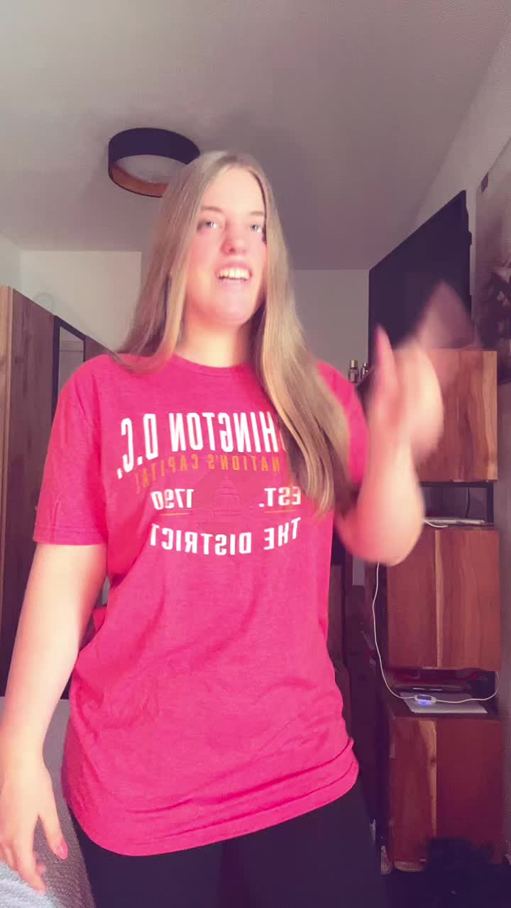 @Marta 🌺🫧🎀💌💗