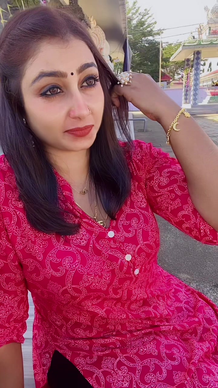 @🕉໓i๓plē🧿๑นēēຖ🕉