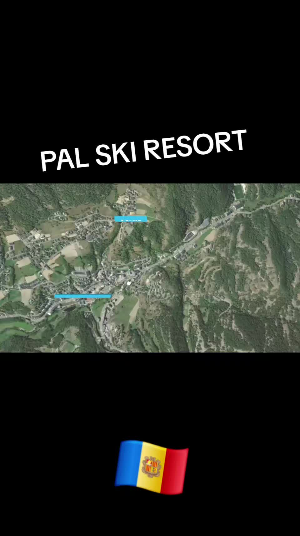 @Branko Proje