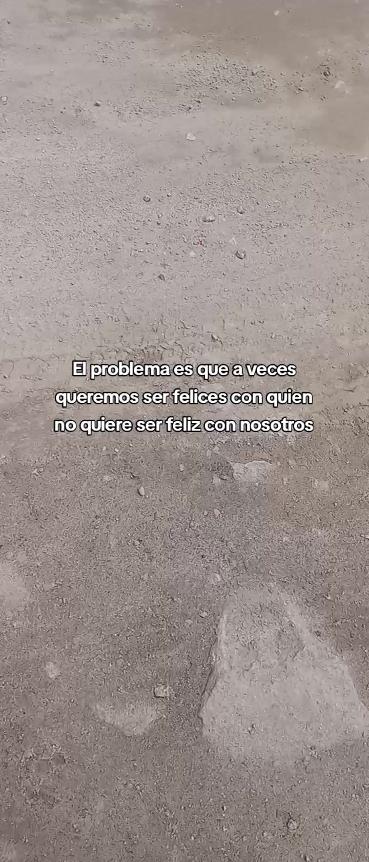 @Julays | Generando emociones