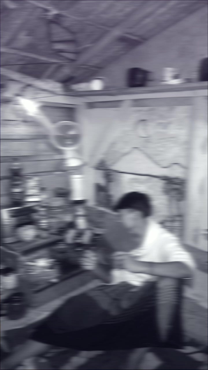 @galawgenz_>
