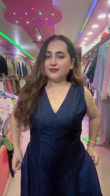 @Ruby khan