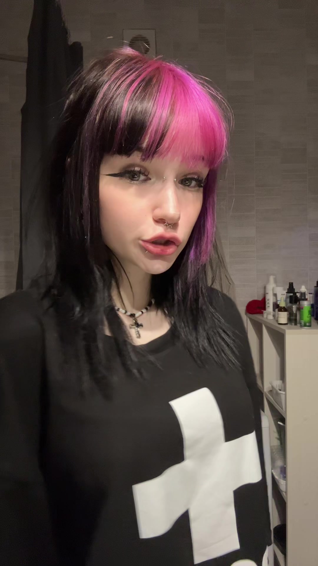 @линчек