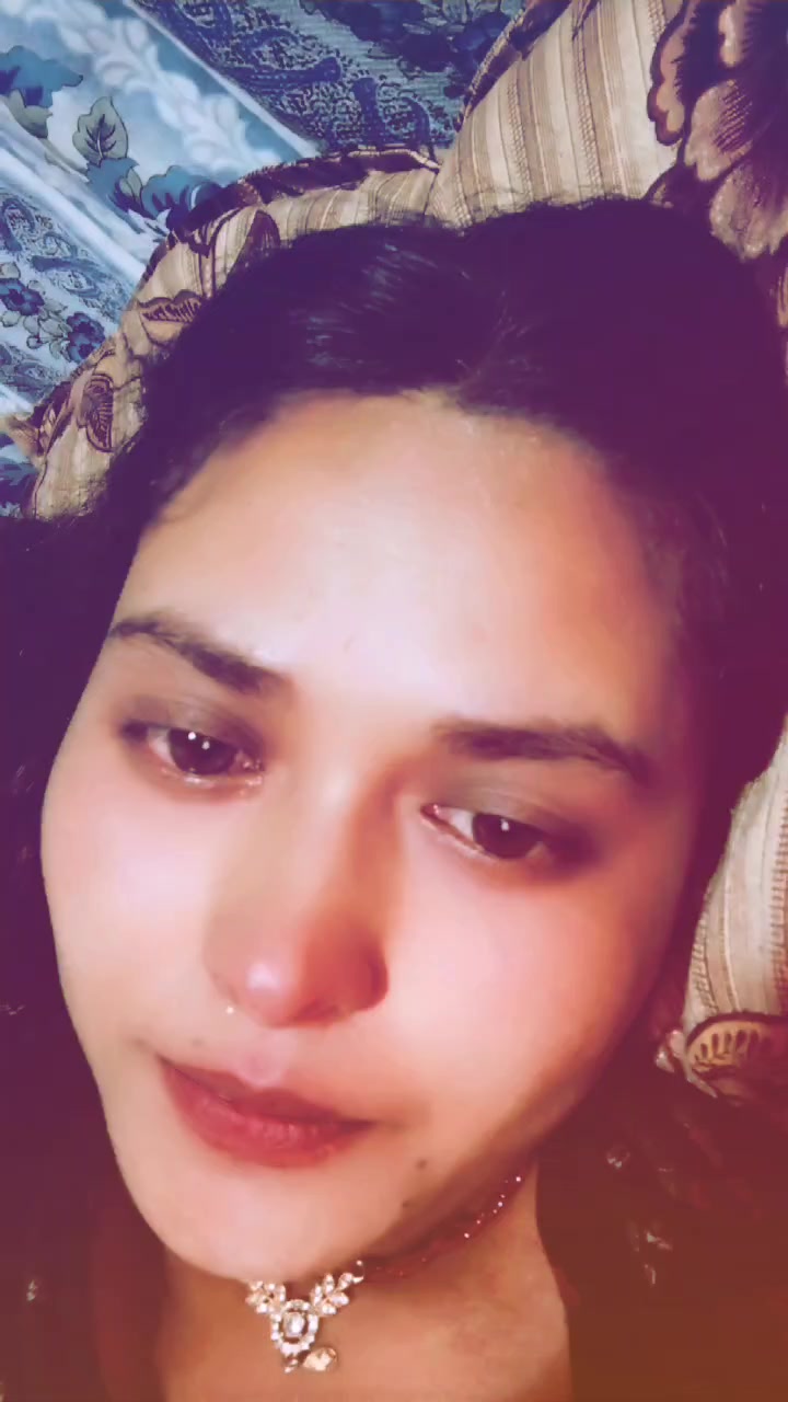 @Muna Sunar