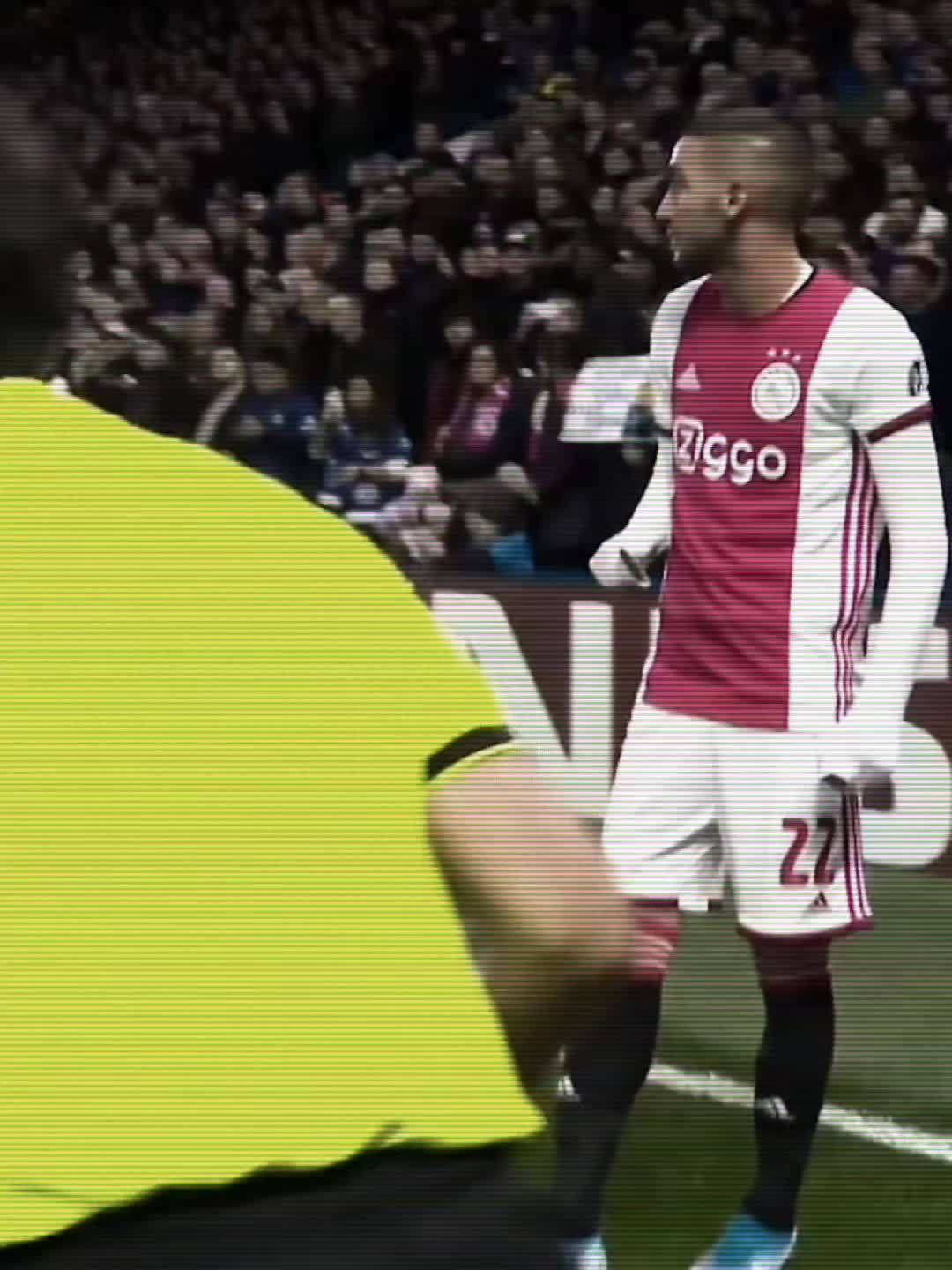 @Futball Master