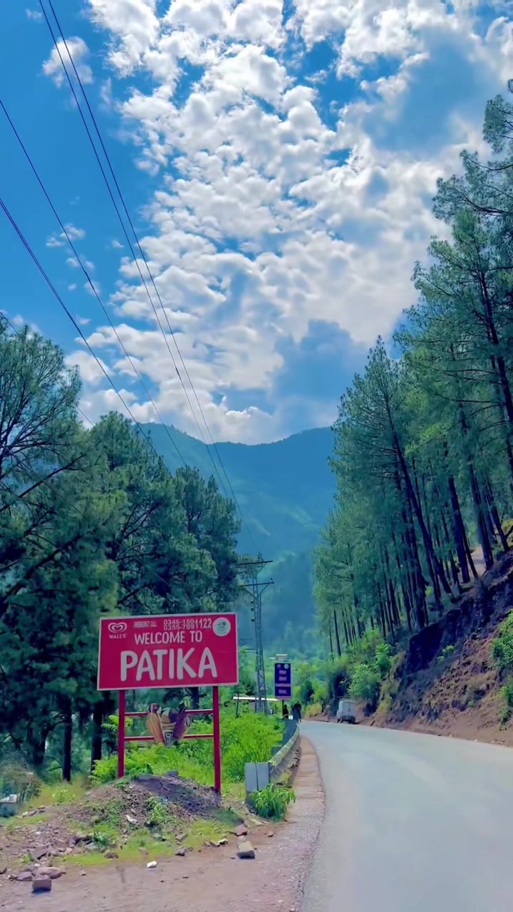 @* کشمیر آلہ* 👑😈