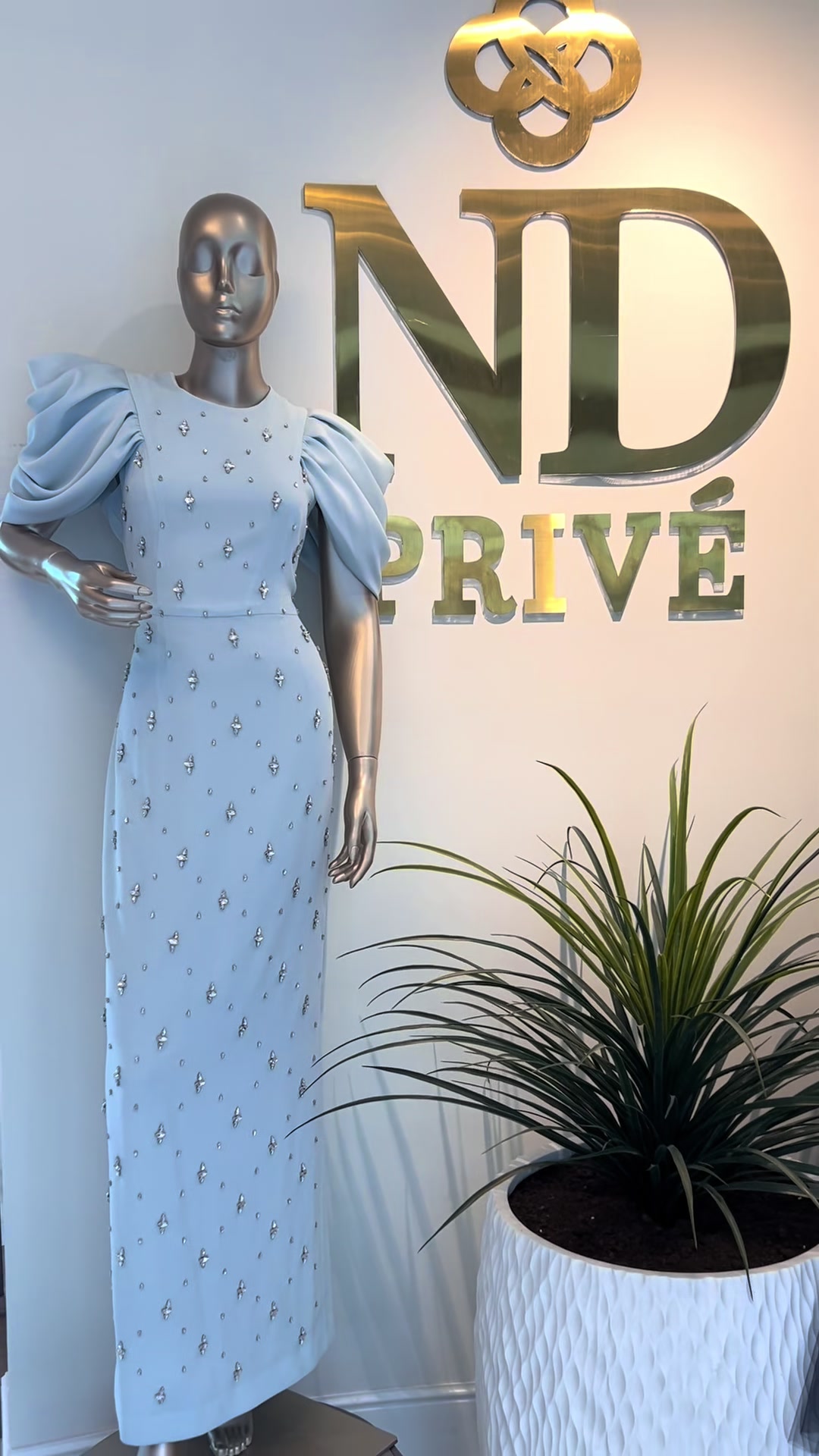 @ND Privé