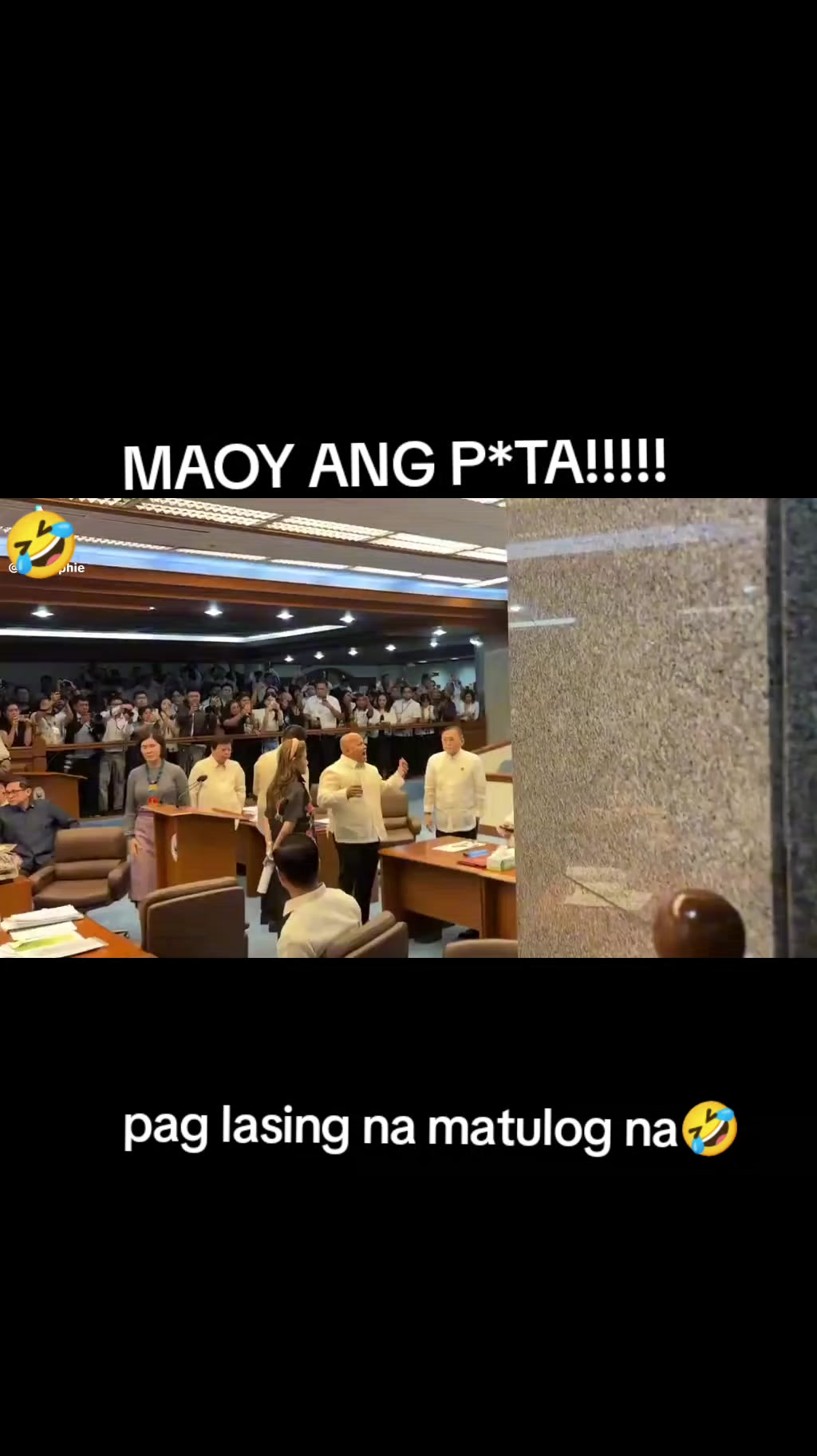 @BATOTZ 3.0