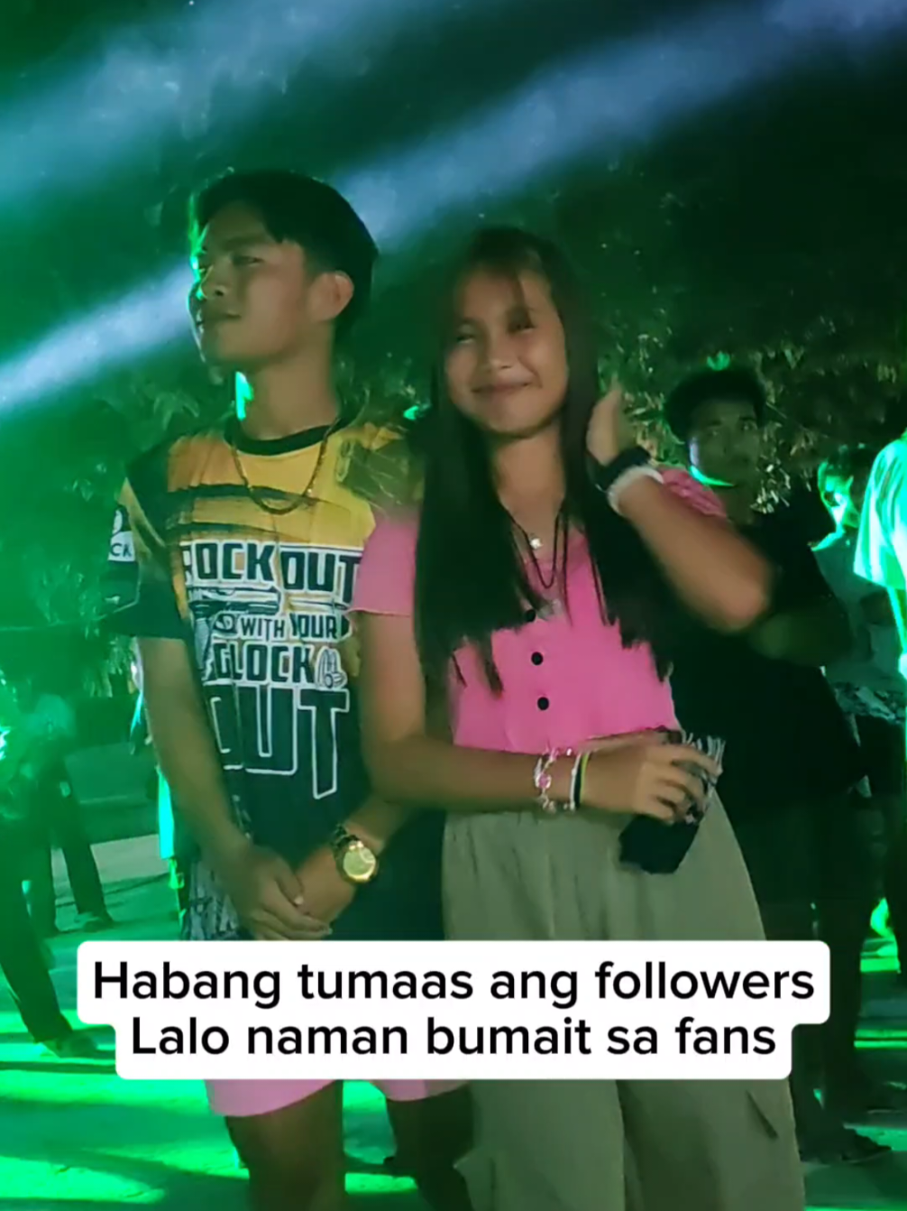 @Super DM