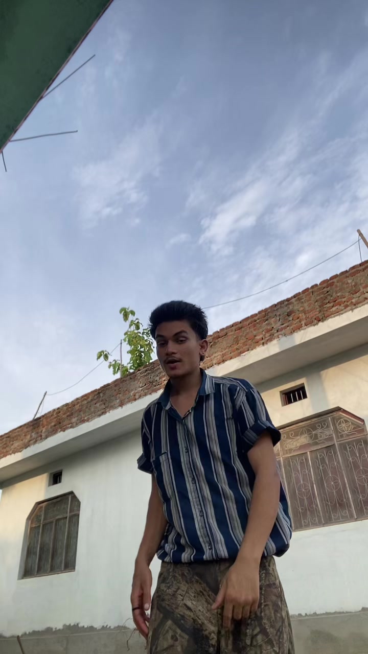 @sksushil