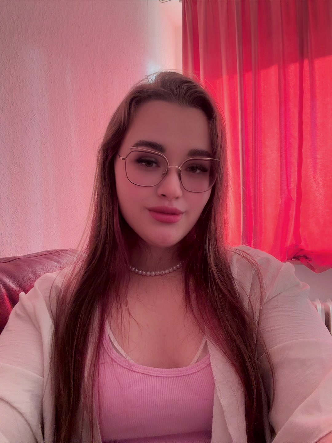 @Novak Iryna