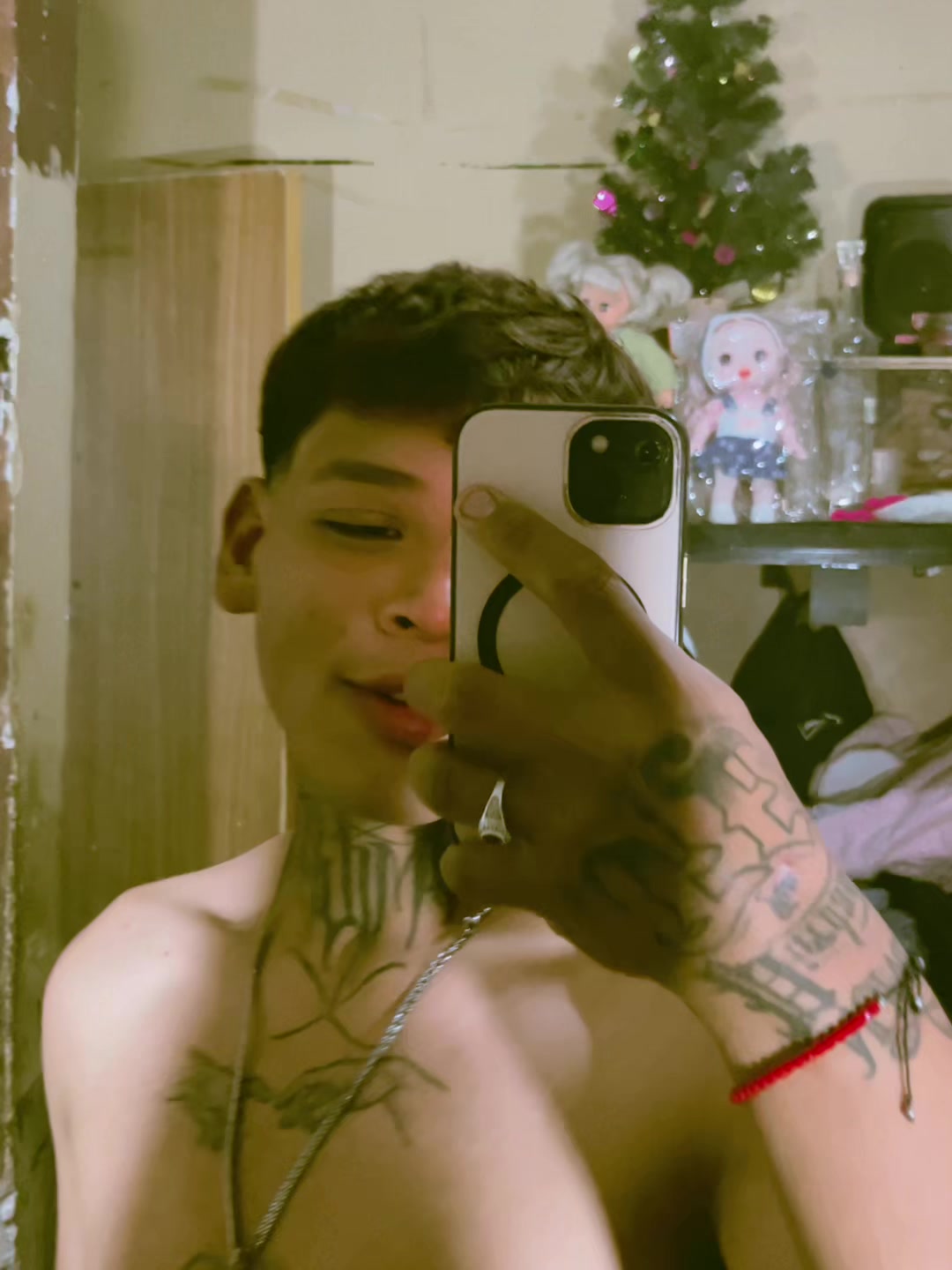 @cesarvdh