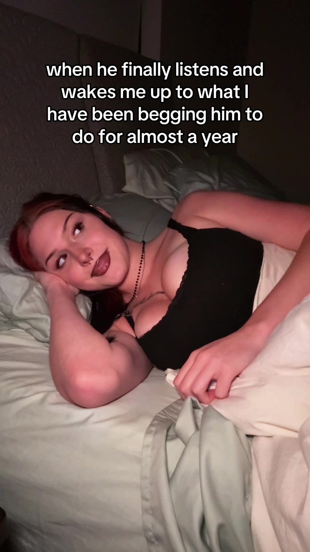 @Ivy 🕷️