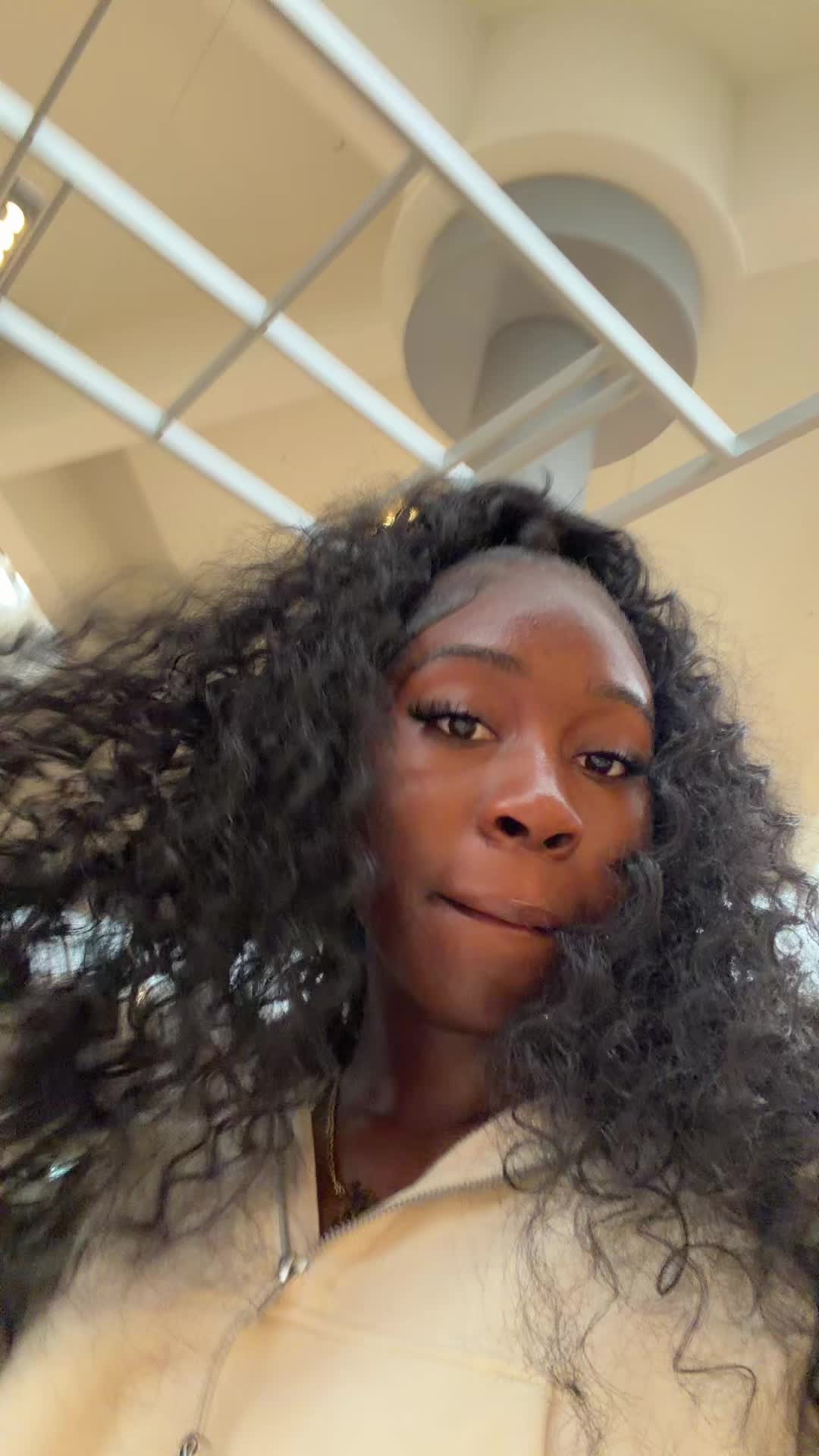 @Babydollliah𝜗𝜚
