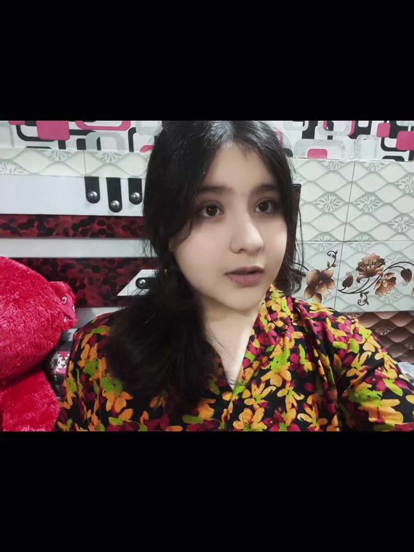 @Kanishka Bulani🤍