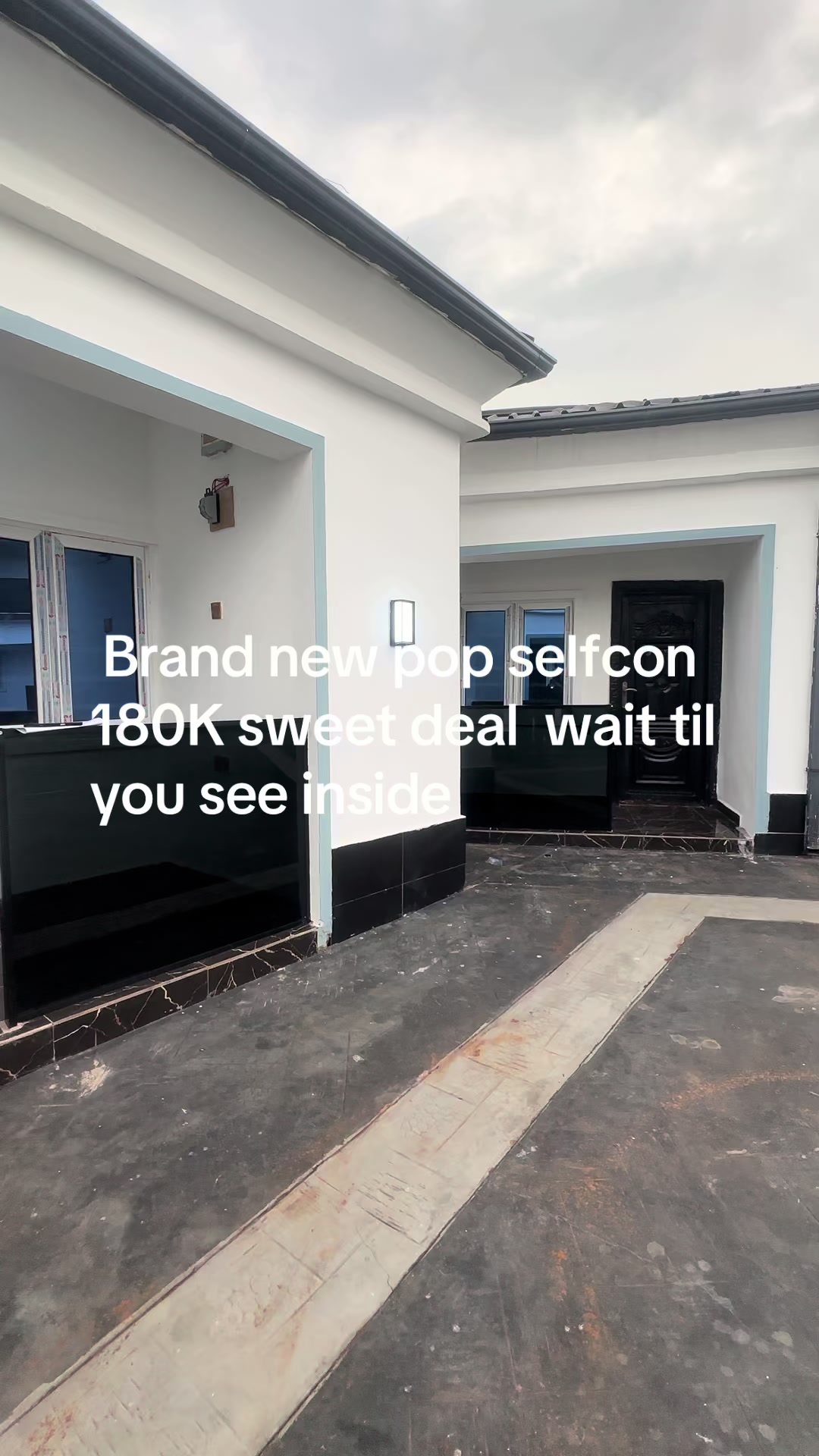 @hotcake_realestate