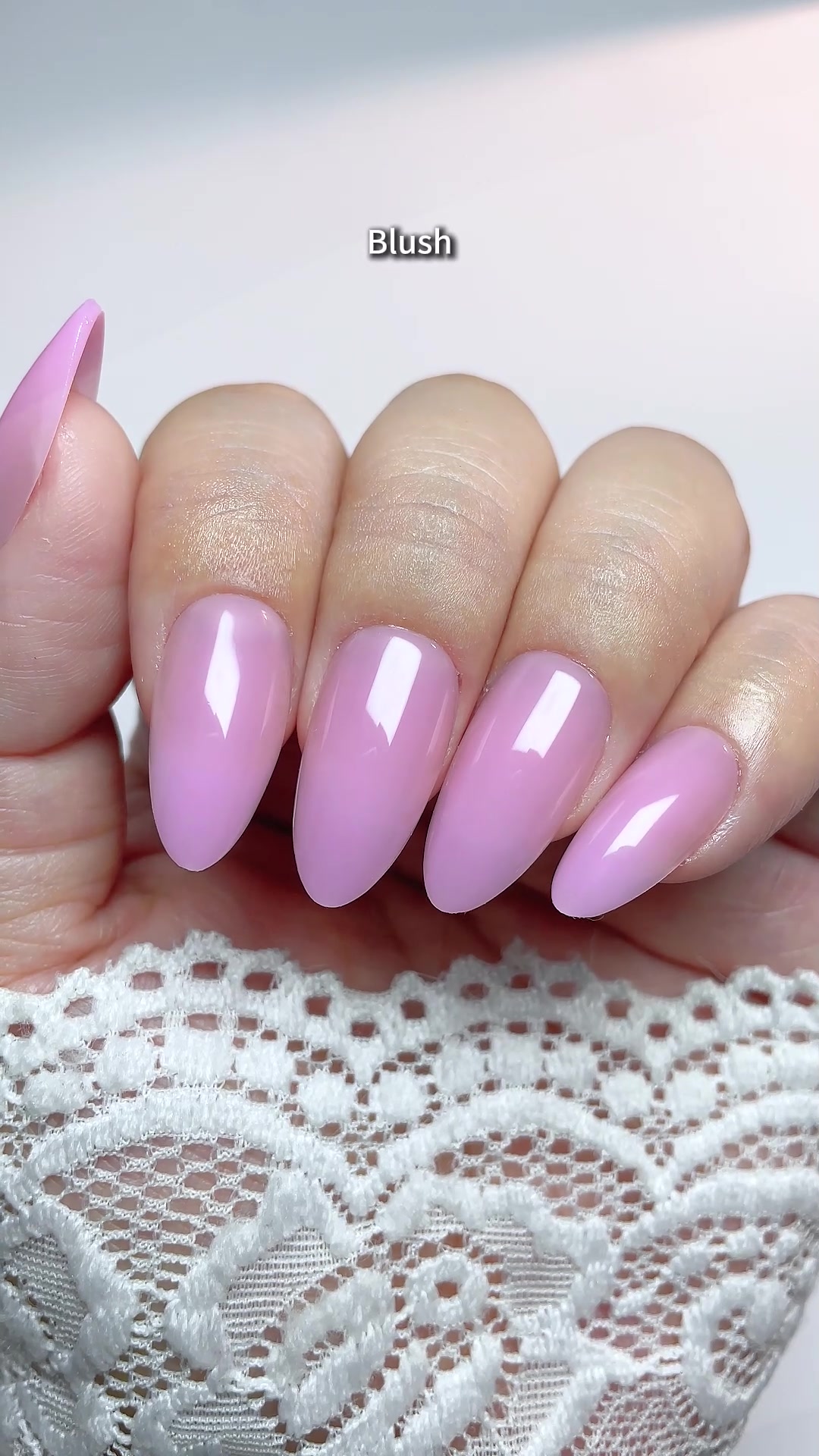 @BTArtboxnails