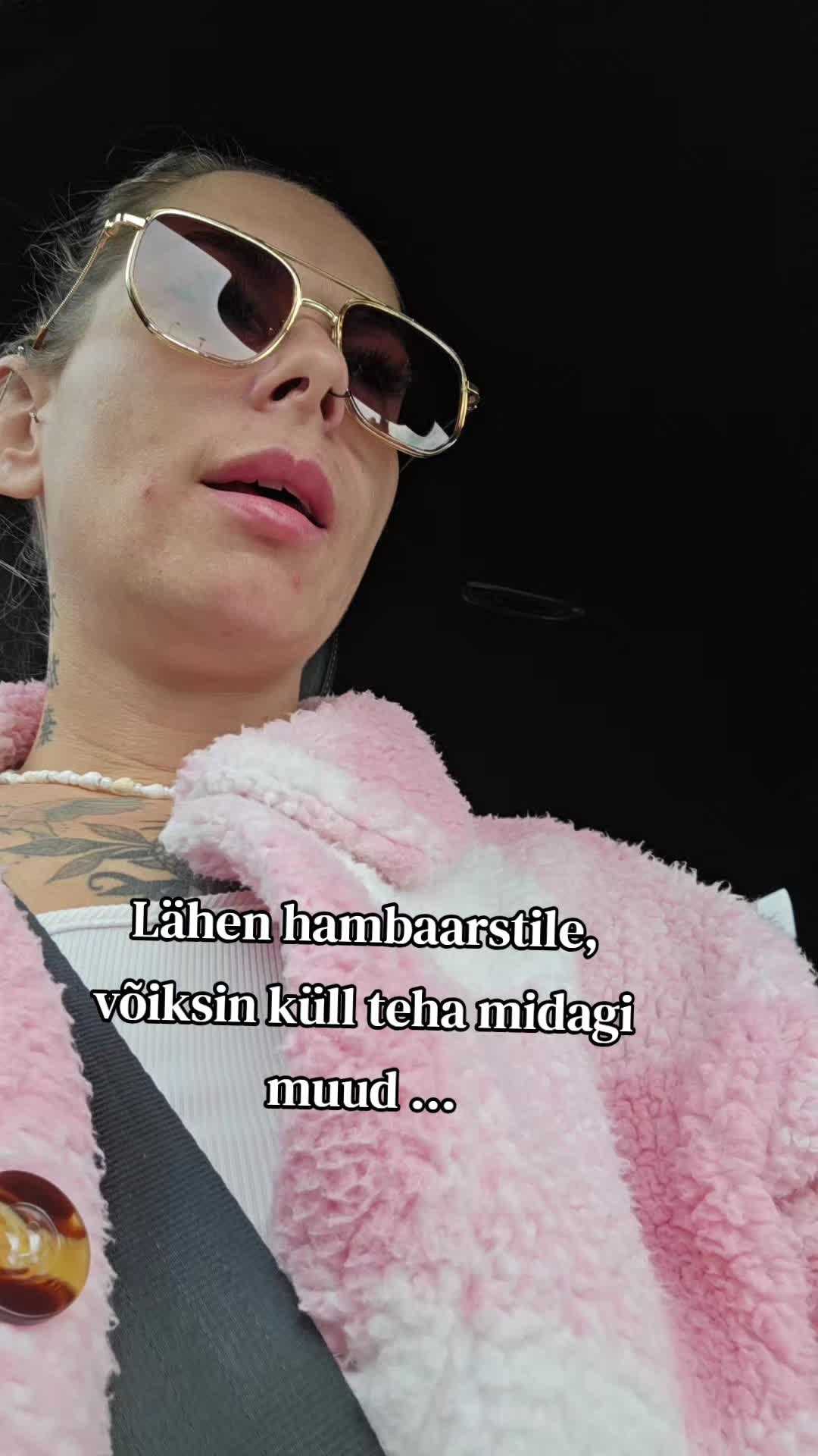 @Karin 🦋🌸| IG karinjurisson