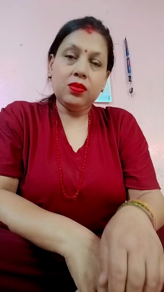 @sarunepalbhandari