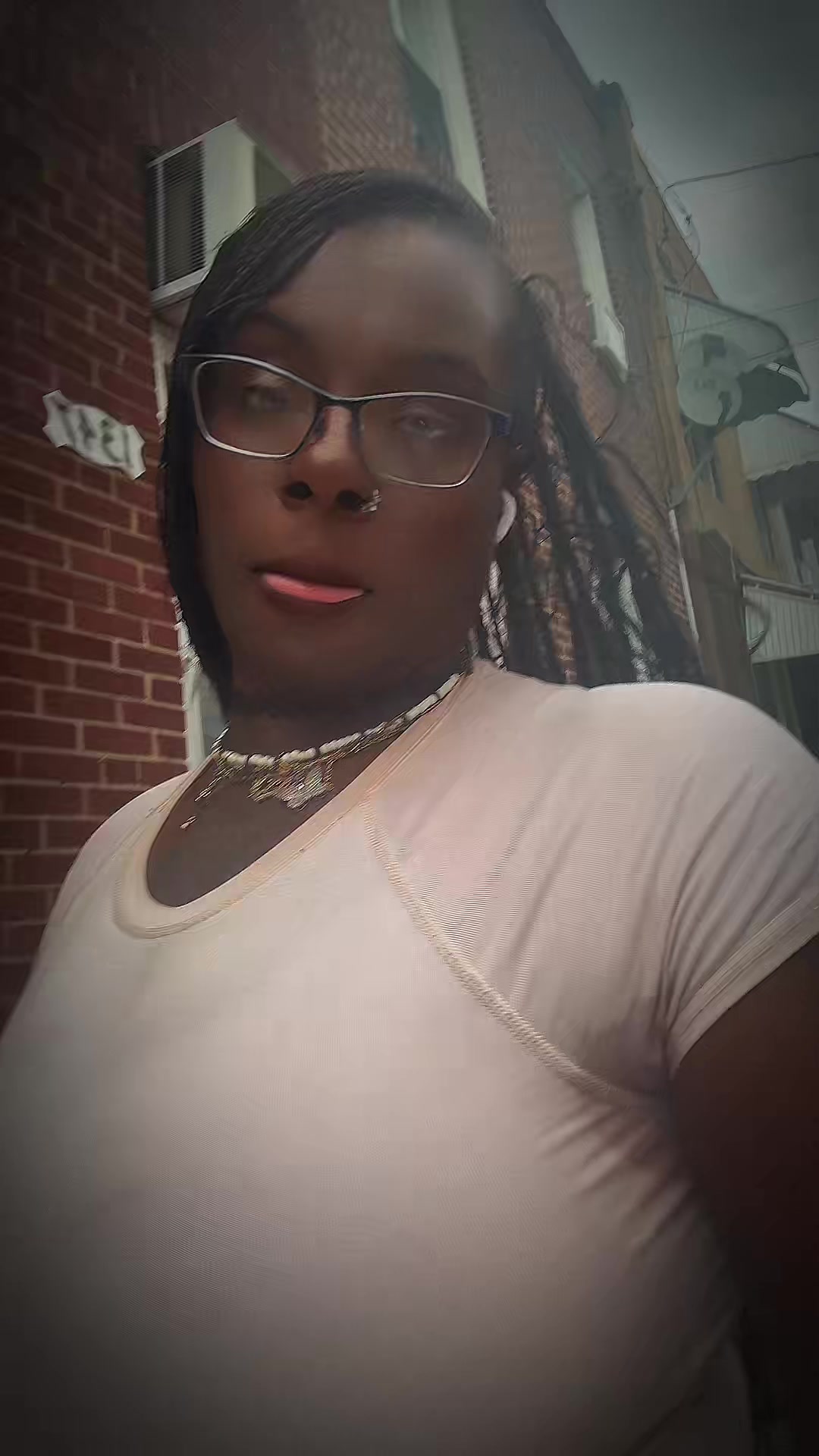 @🌈sumbueballhedmom👑🫀💃🏽🌈♓️