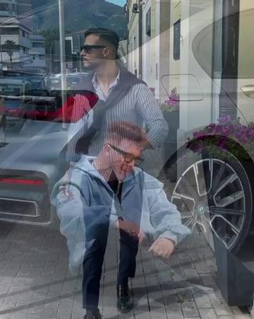 @ᖇIᖴIYᗩʳⁱᶠⁱʸᵃ🤎🧸