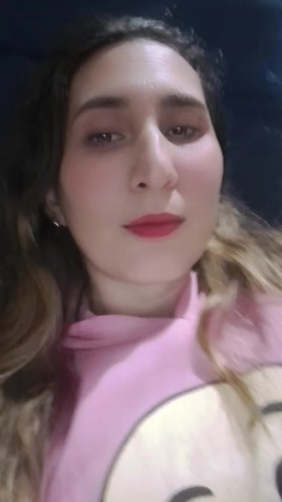 @Deisy Graciela Toral