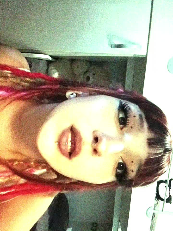 @syyyyria🪷🦟🕷️