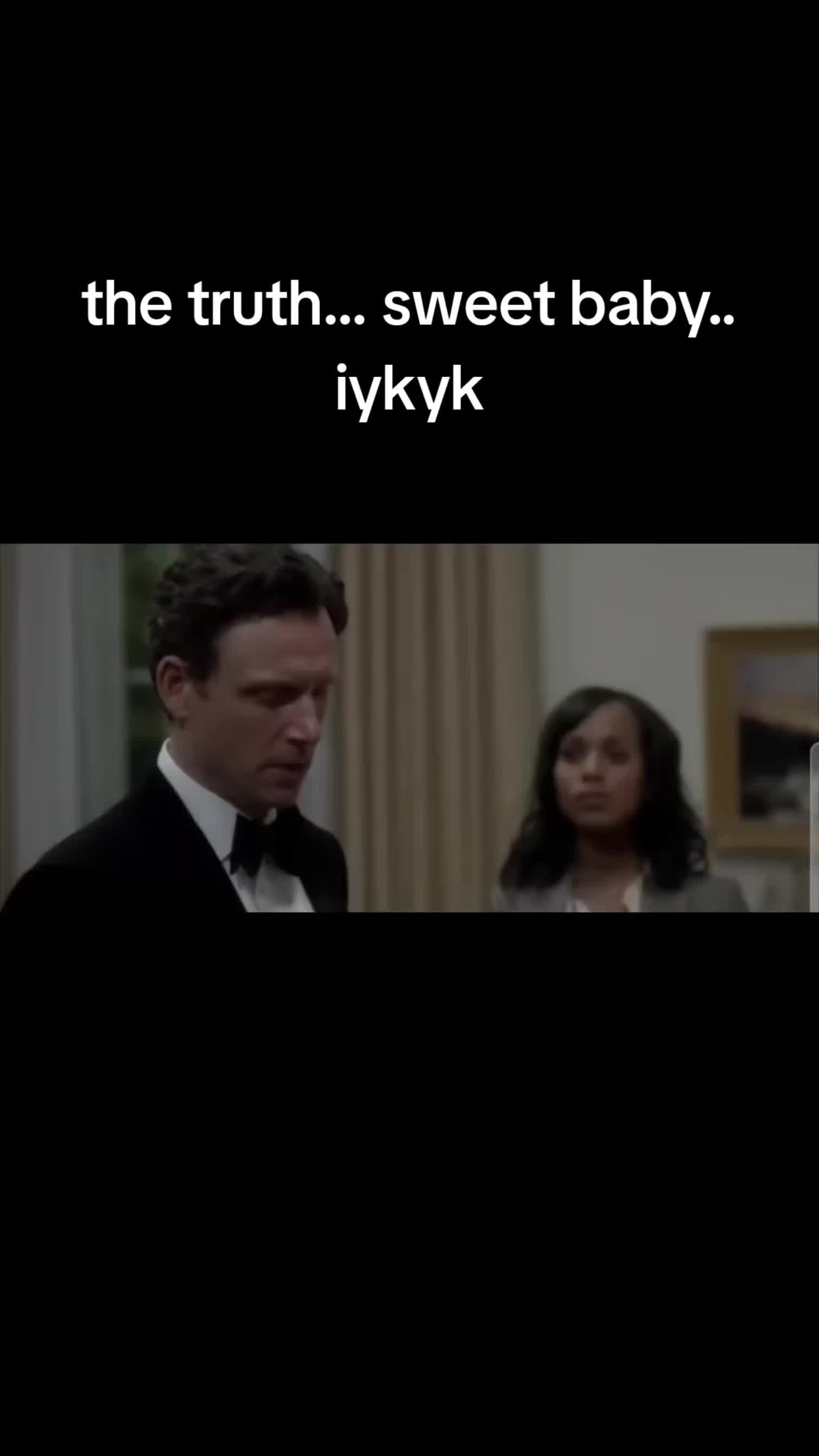 @olitzer