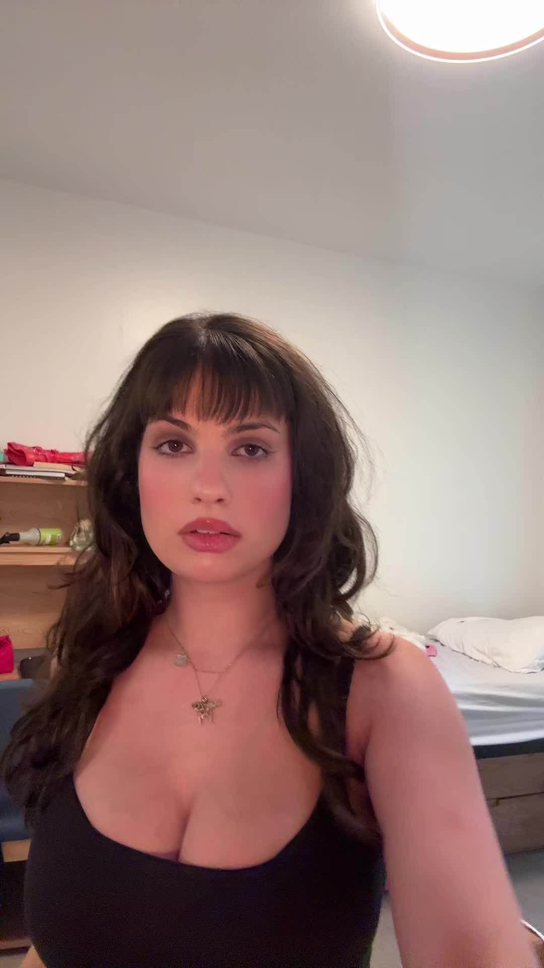 @mira