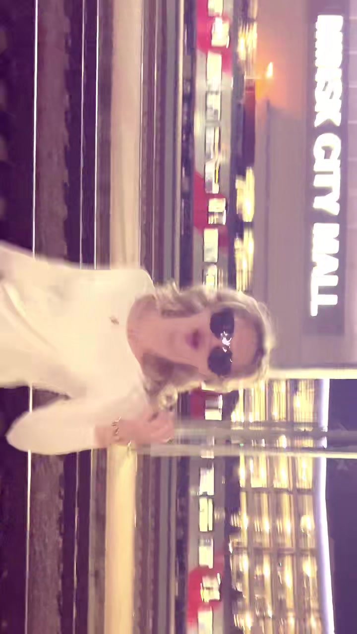 @аринушка