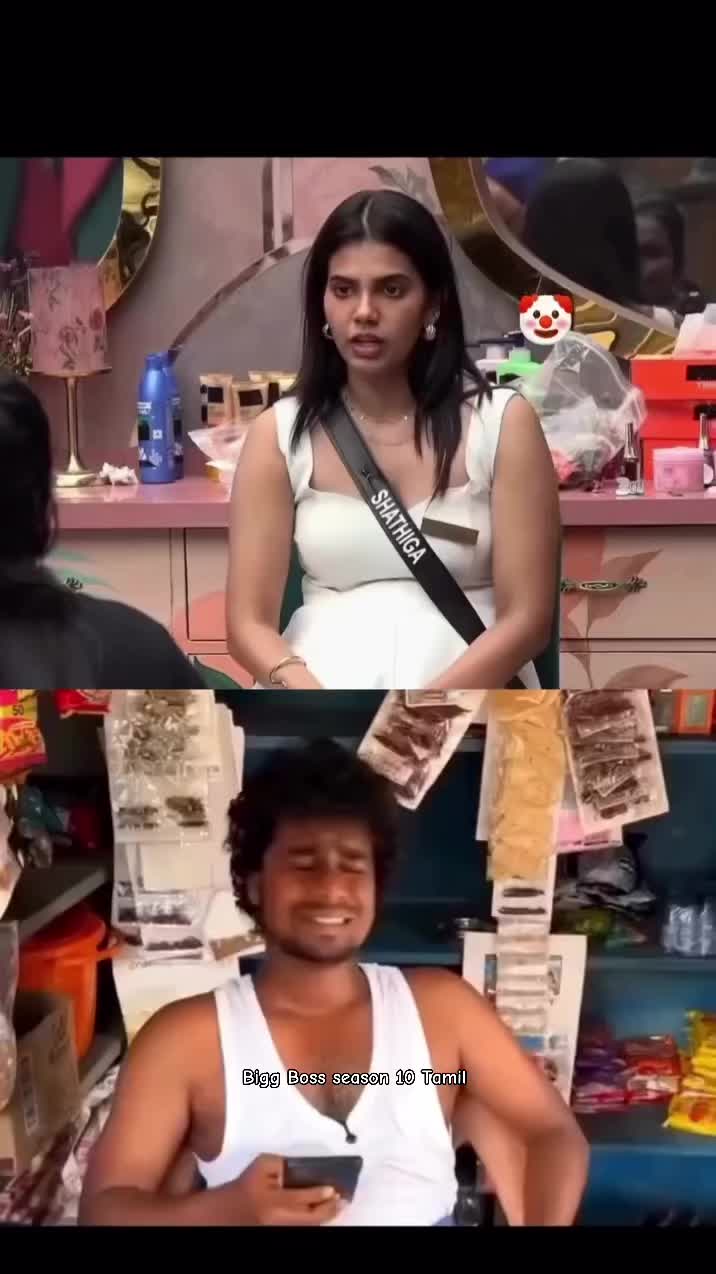 @siva2026