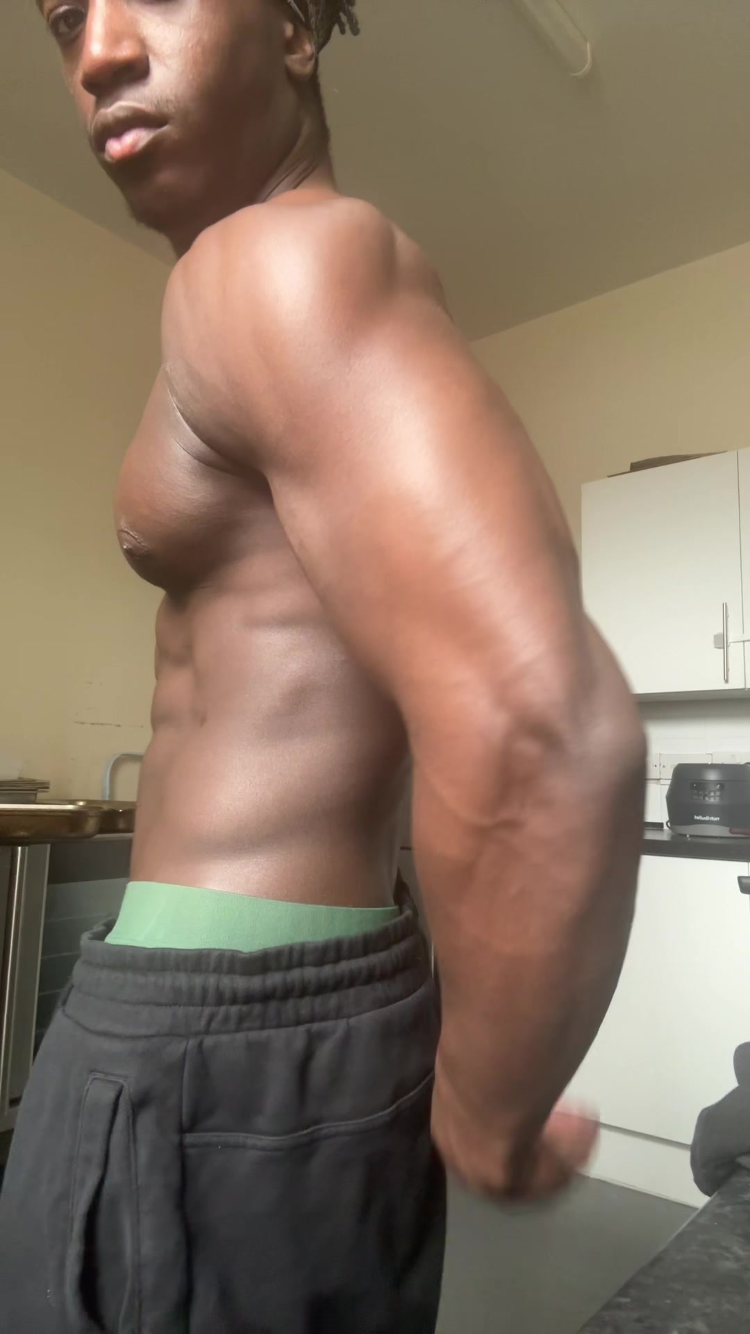 @solomon_mp4