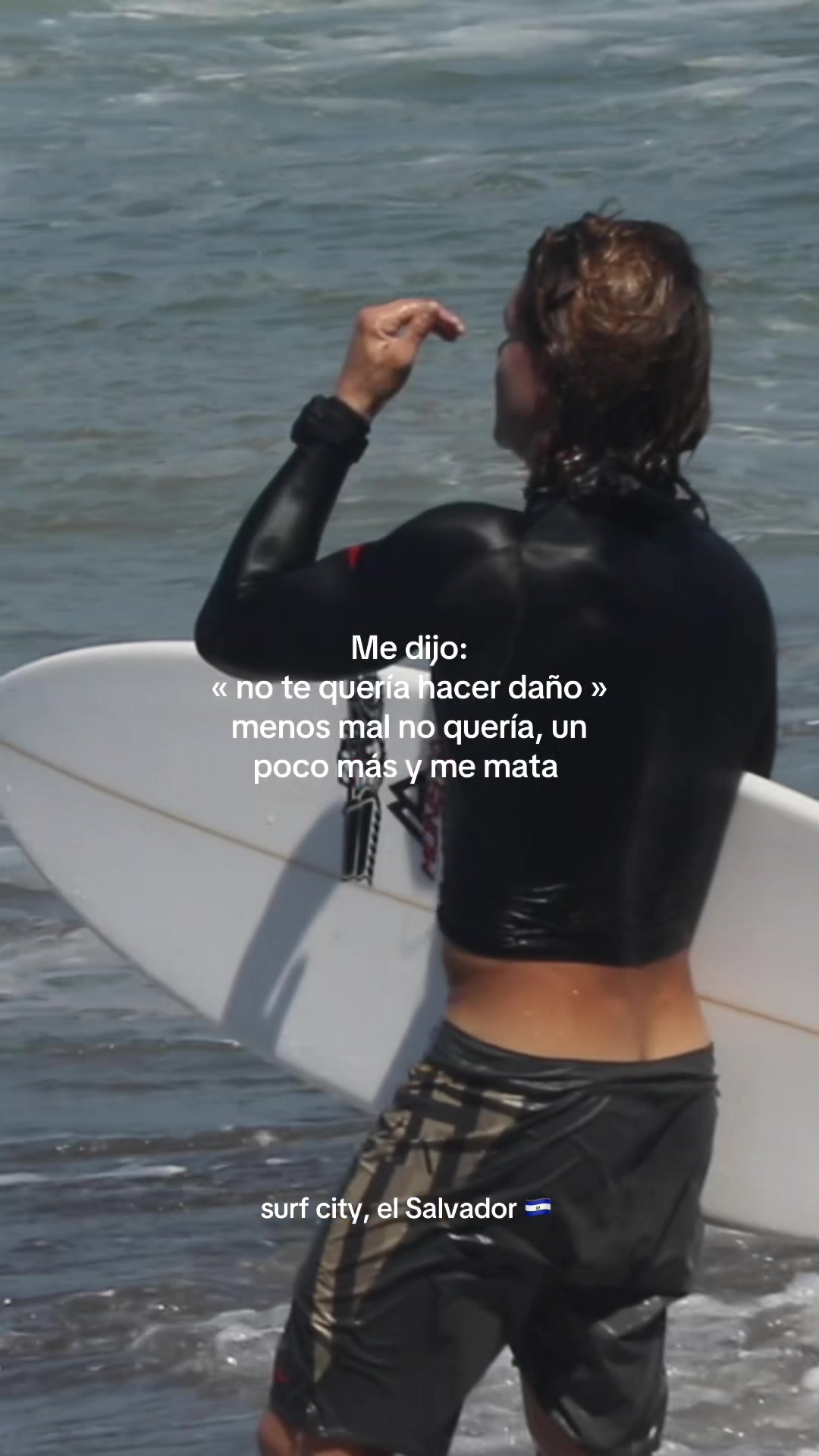 @Gabriel Núñez D’A