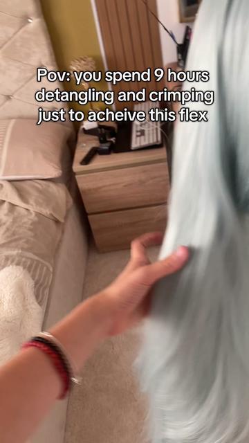 @anastasia