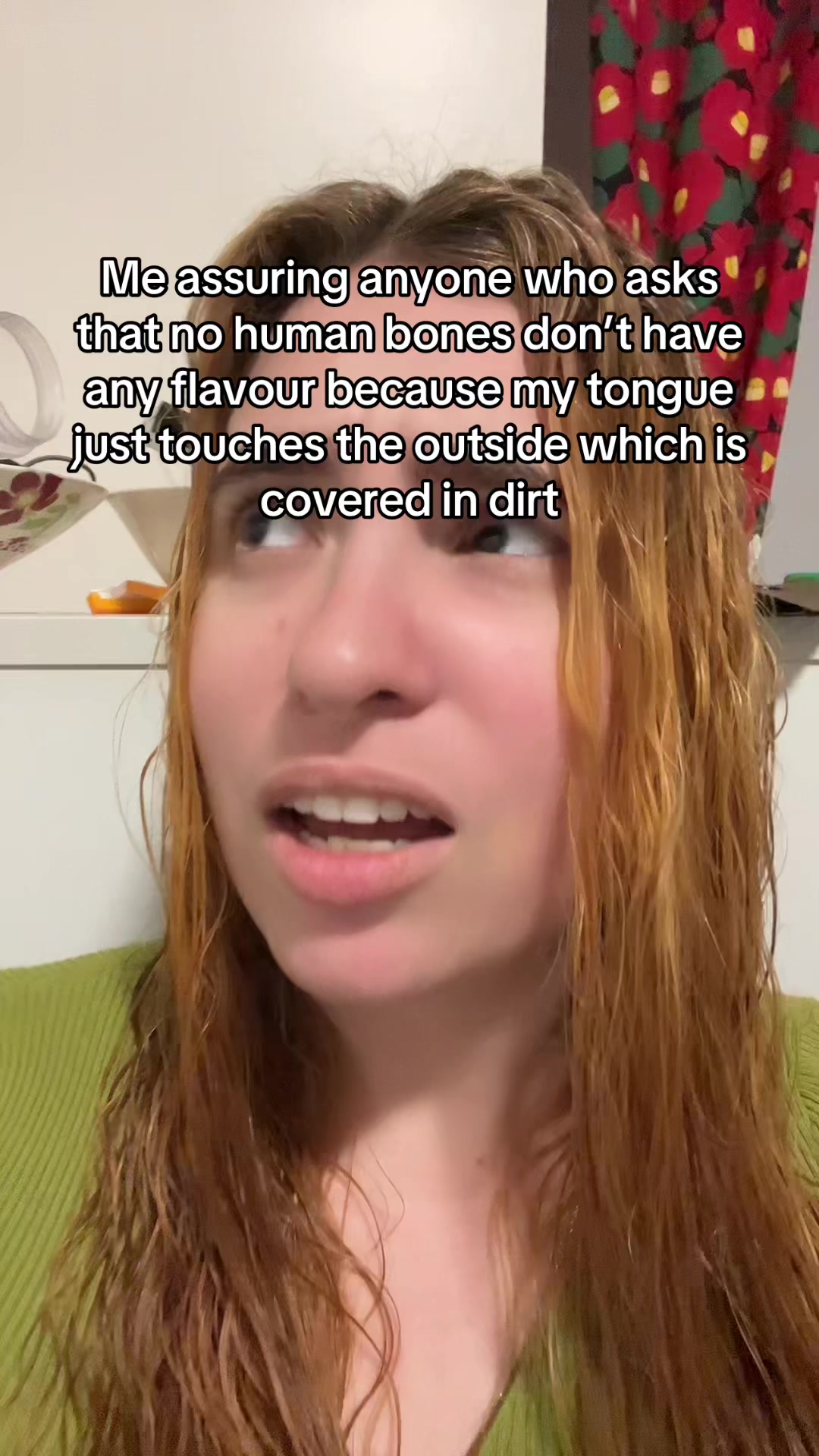 @stephthearchaeologist