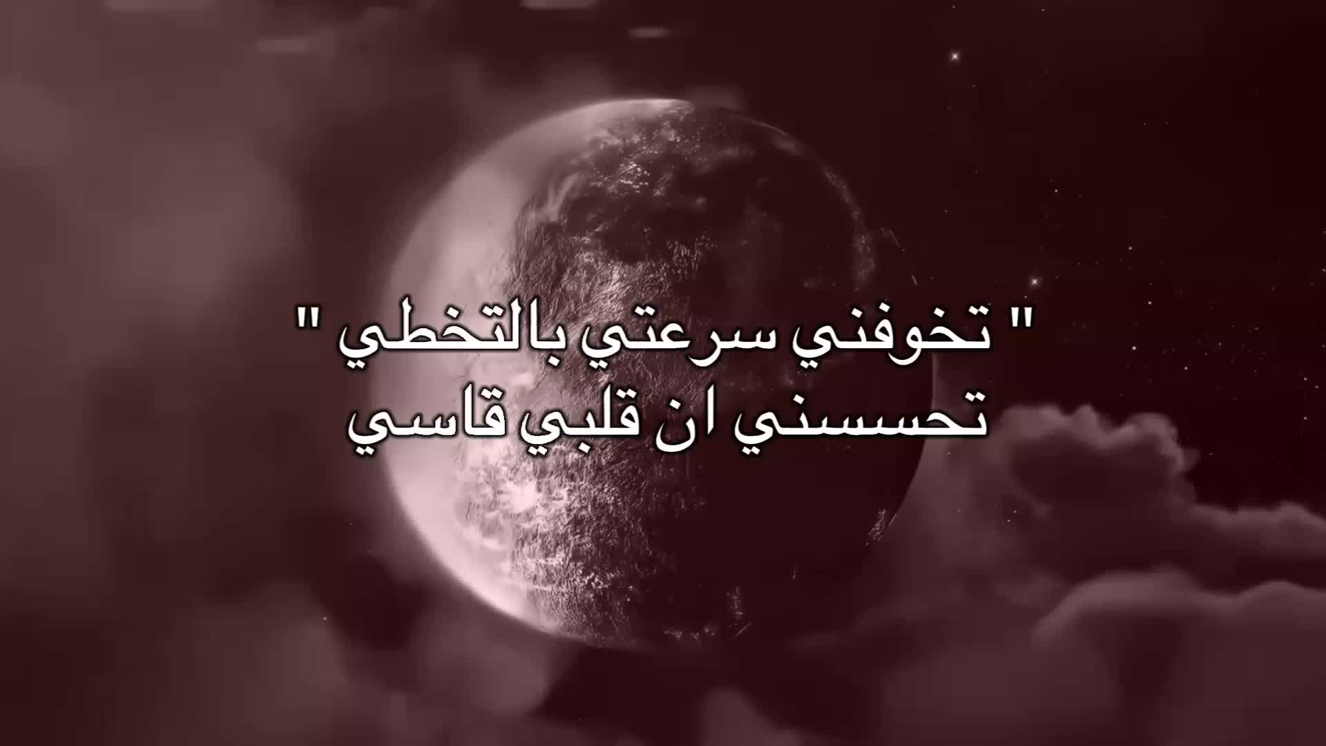 @عـبّـود🗽