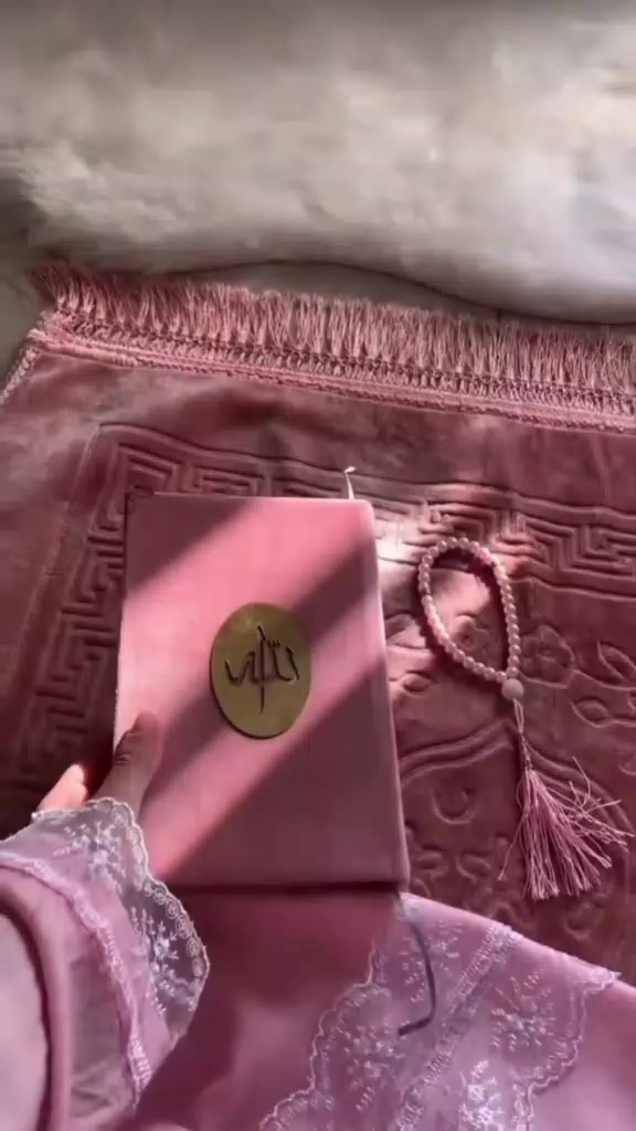 @🌸 𝕸𝖆𝖘𝖔𝖒 𝕲𝖎𝖗𝖑 🌸