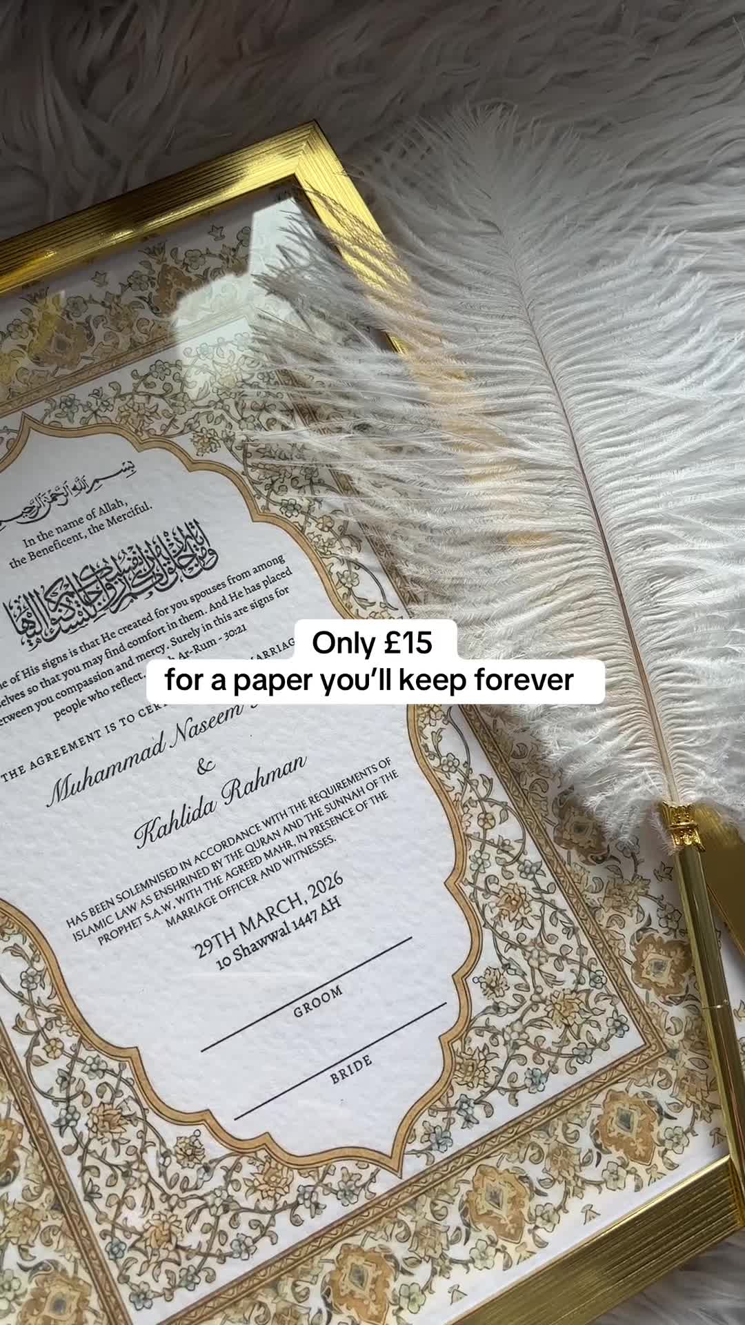 @ayda paperie
