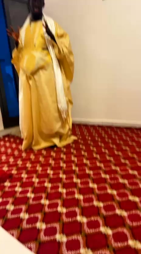 @Serigne fallou tine khassida