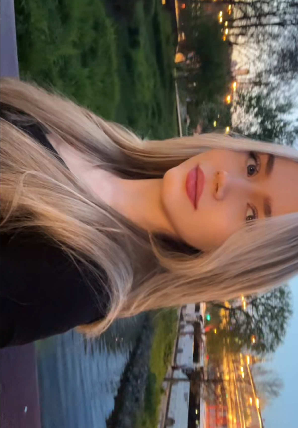 @plluggberry