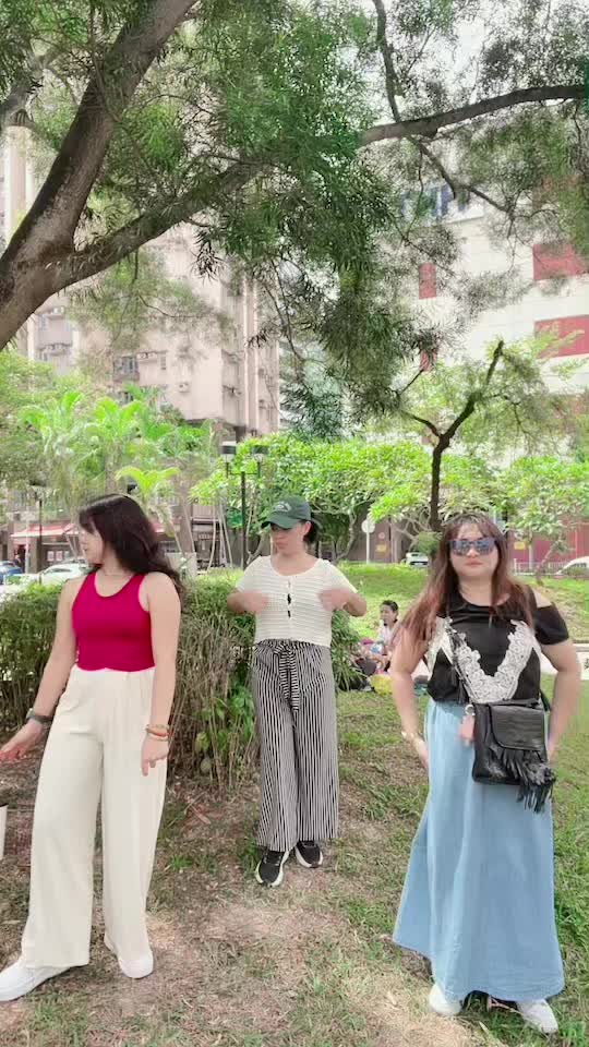 @SweetyJoyz 1221