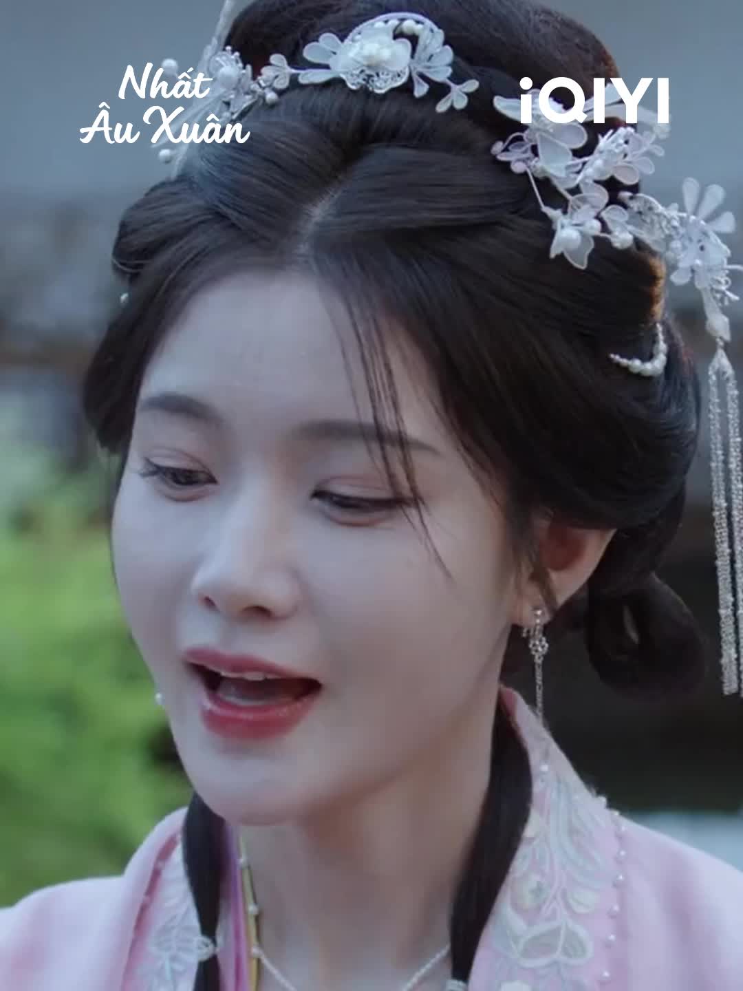 @iQIYI Vietnam