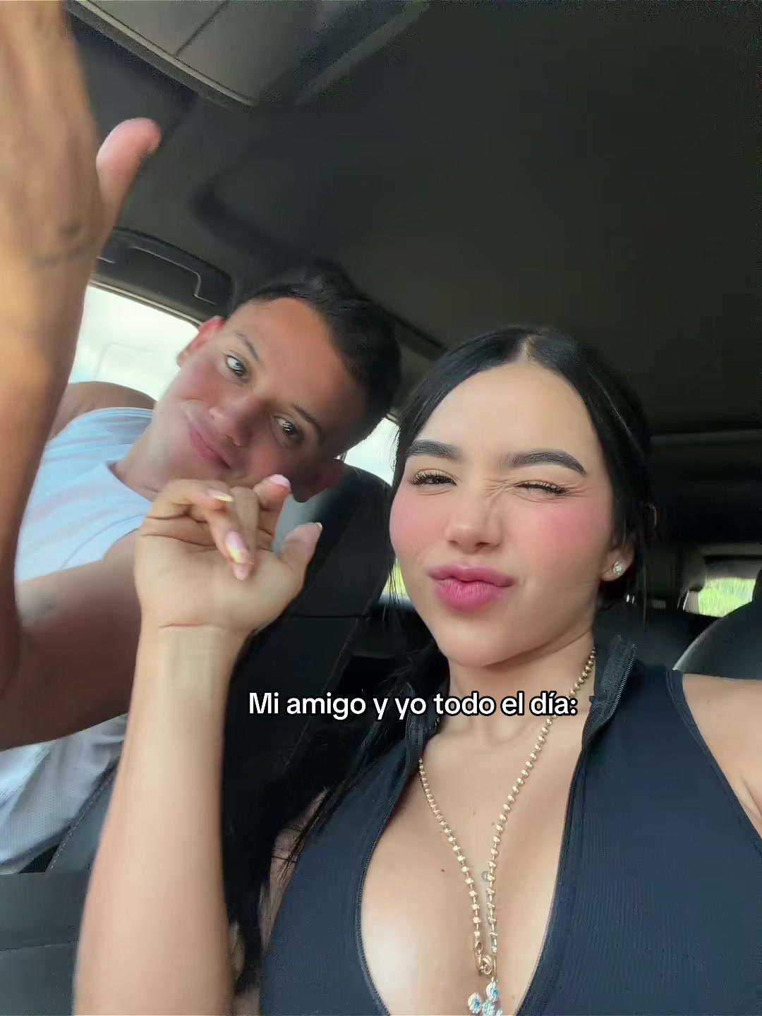 @ANGIE LORENA🫦