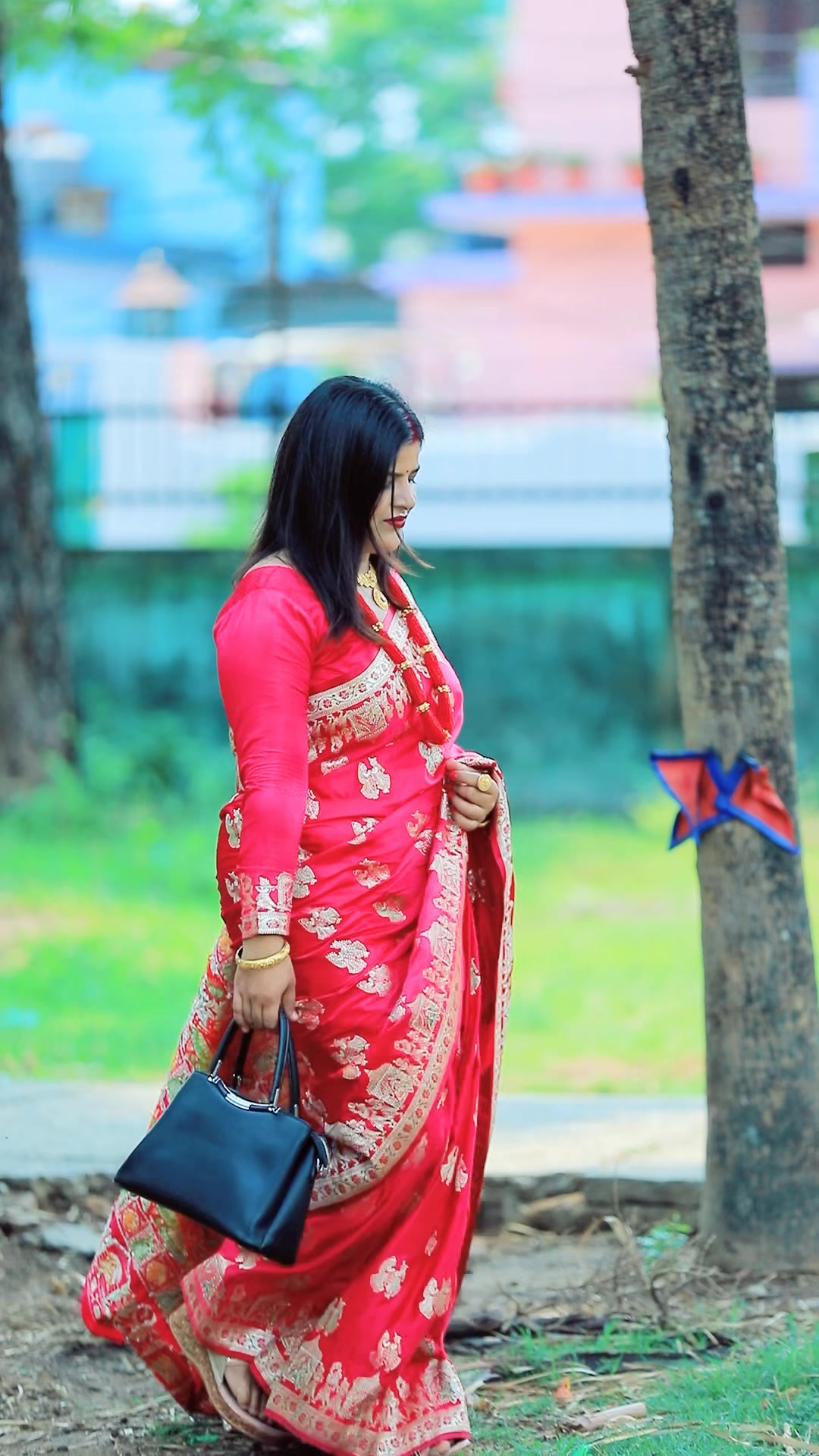 @Sichya Joshi Sanu