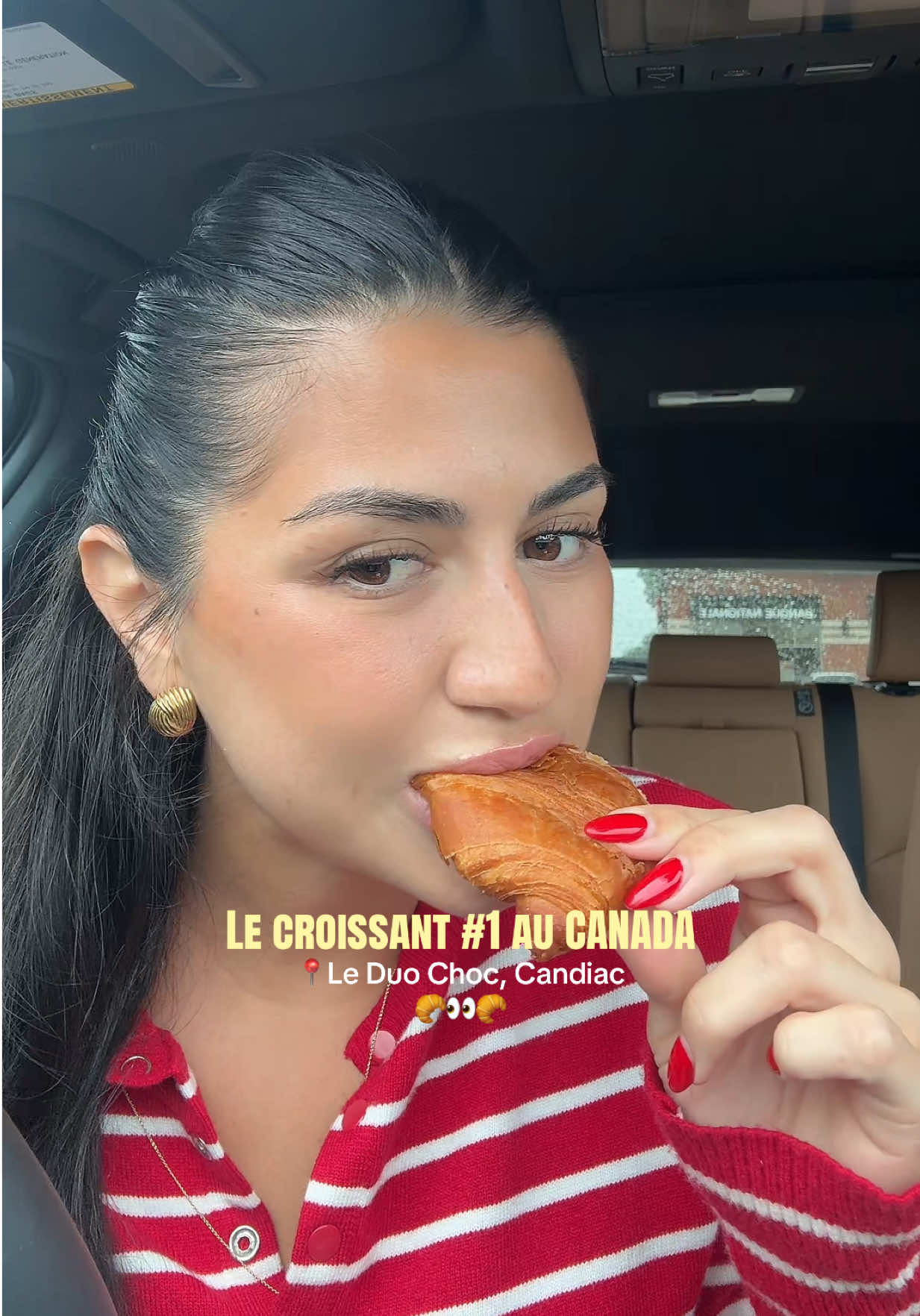 @Erika