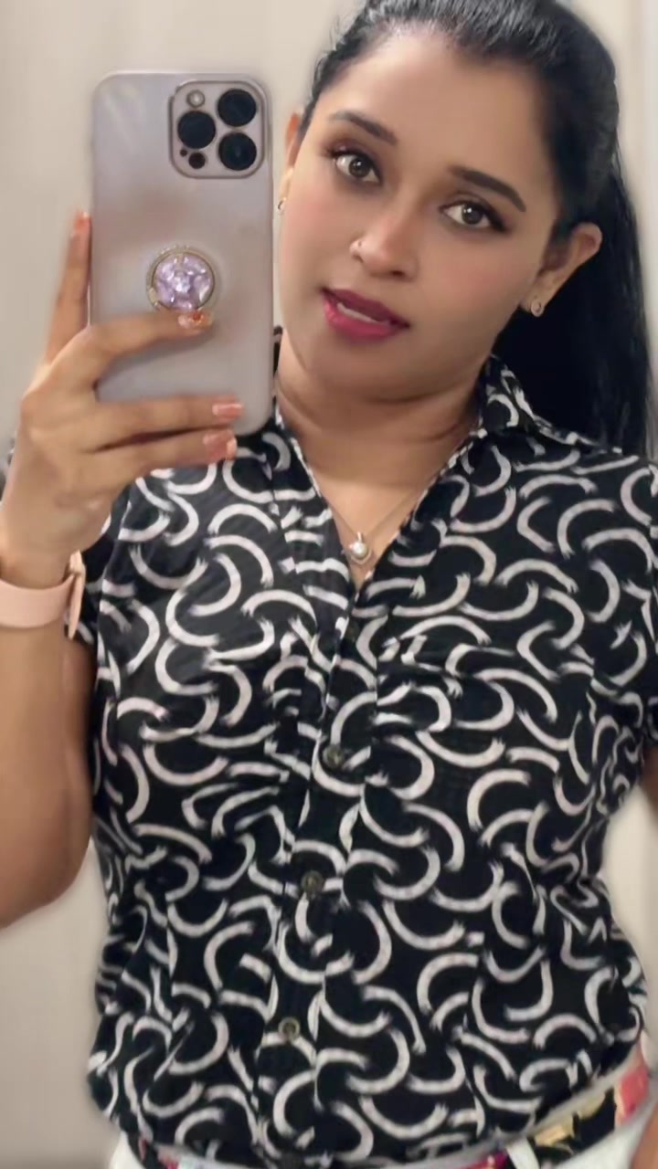 @Pristine archer